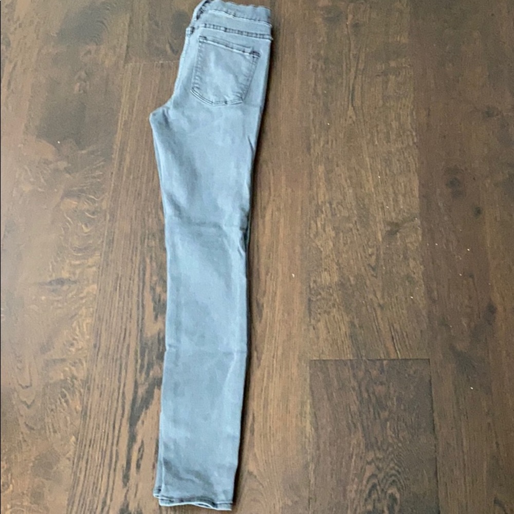 Frame Denim Jeans - Picture 3 of 3